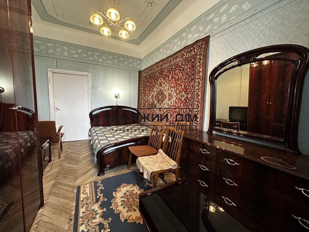 ���� ������� �6