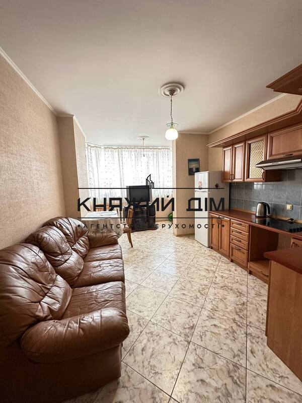 ���� ������� �7