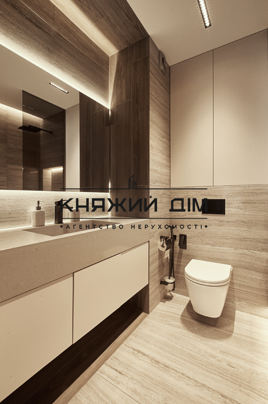 ���� ������� �7