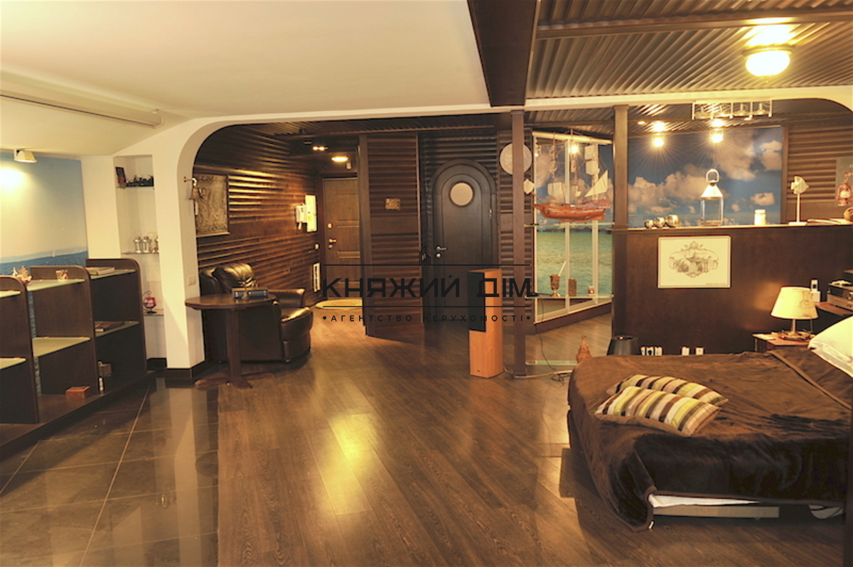 ���� ������� �11