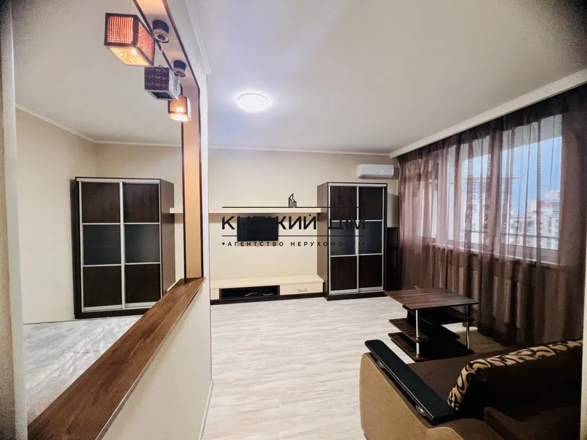 ���� ������� �1