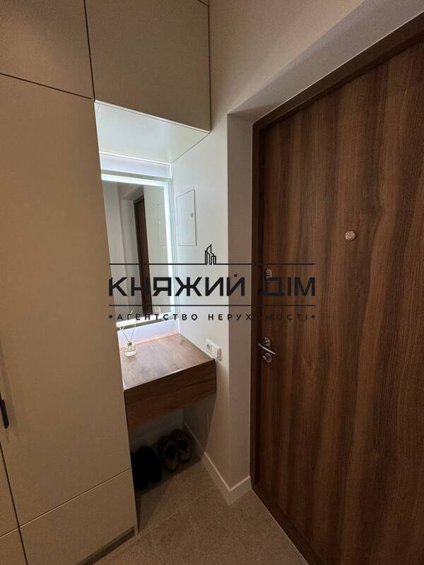 ���� ������� �7