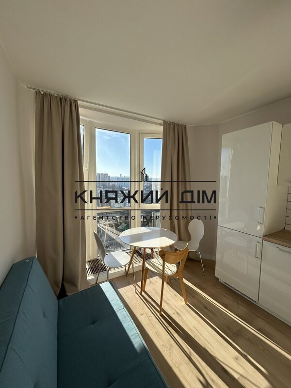 ���� ������� �3