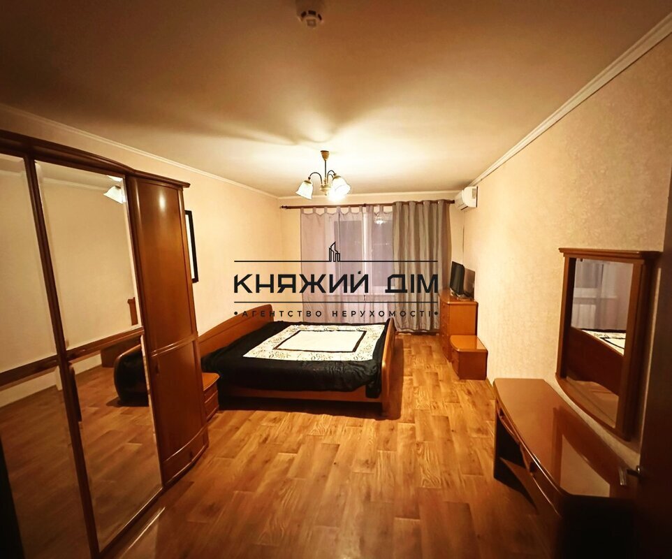 ���� ������� �0