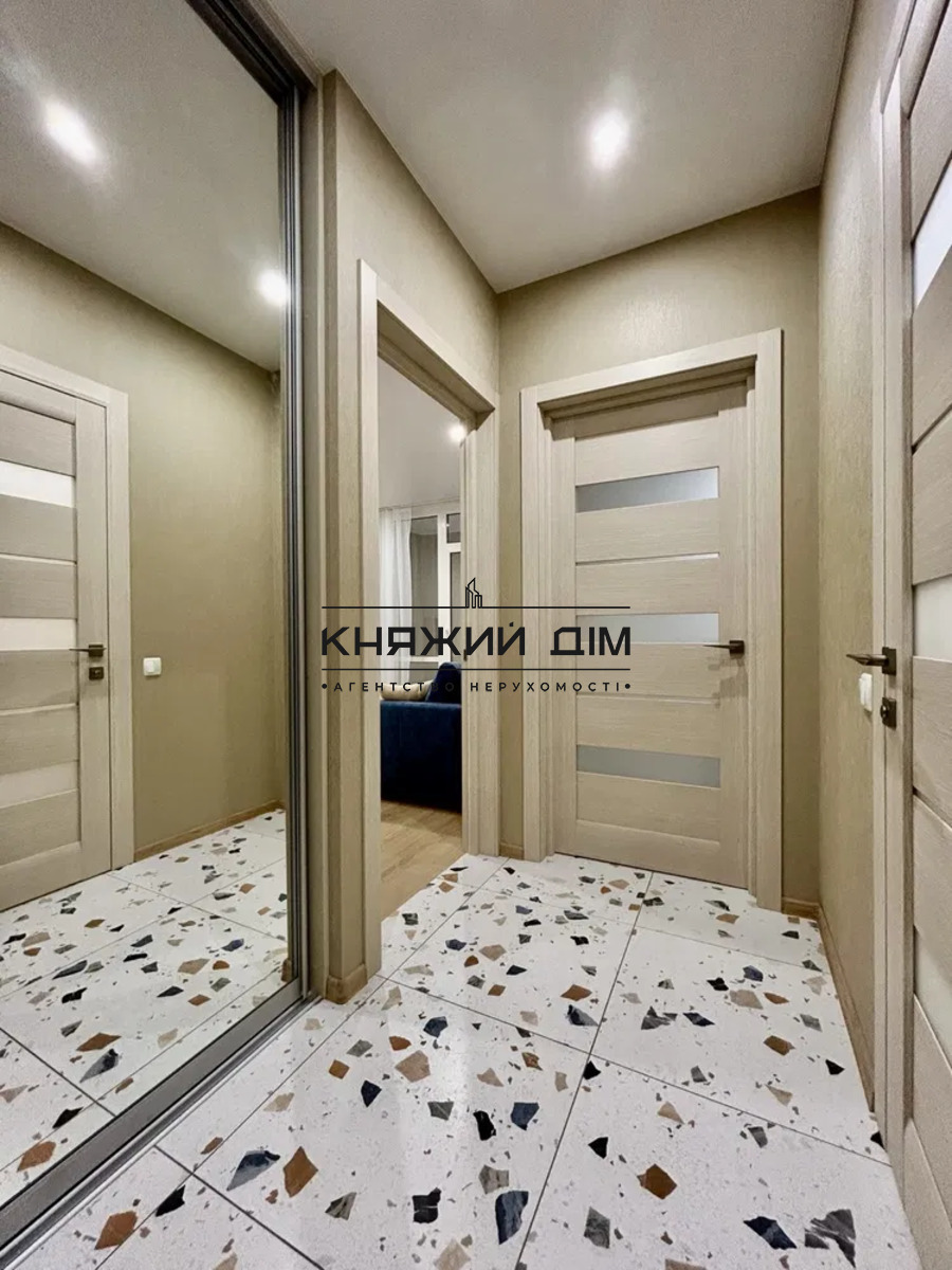 ���� ������� �2