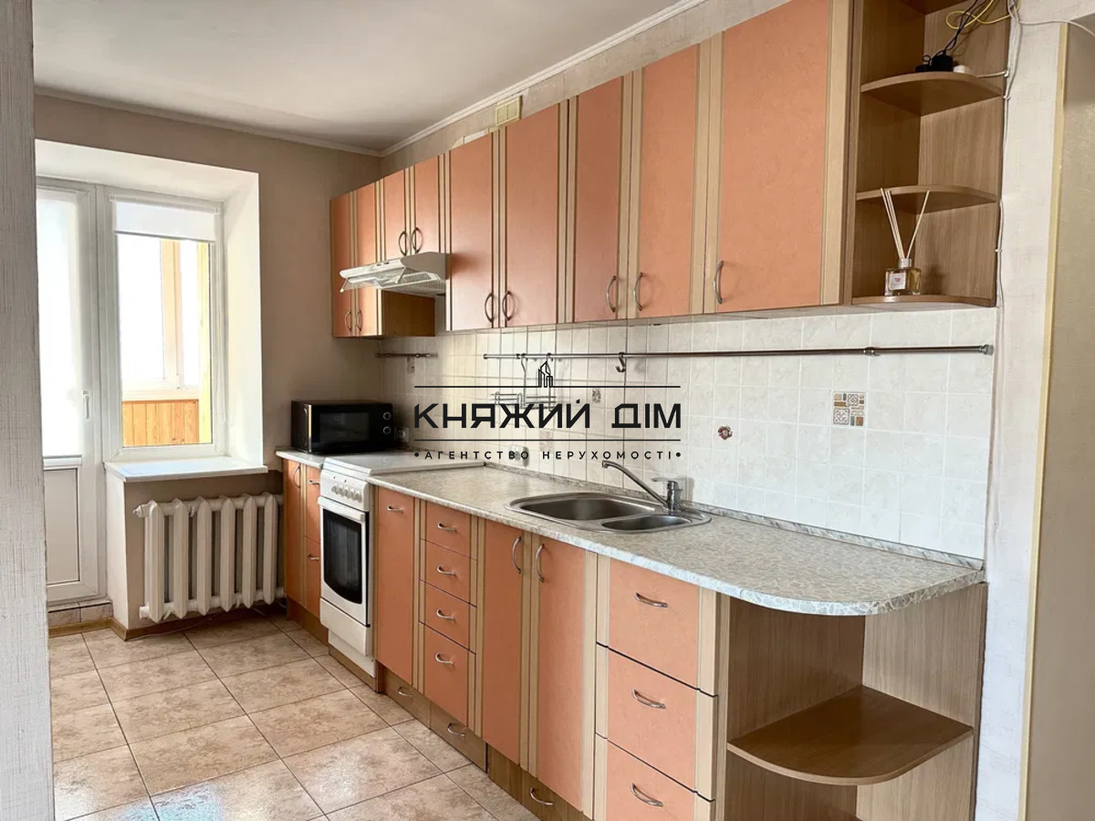 ���� ������� �3