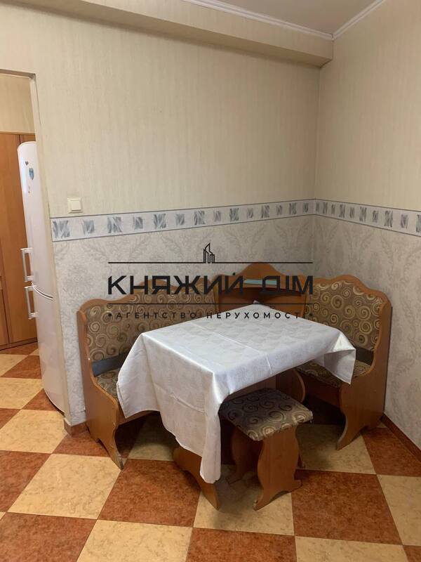 ���� ������� �14