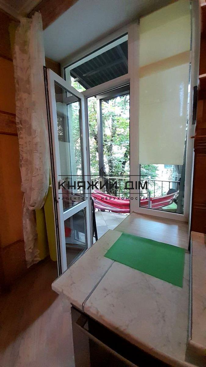 ���� ������� �5