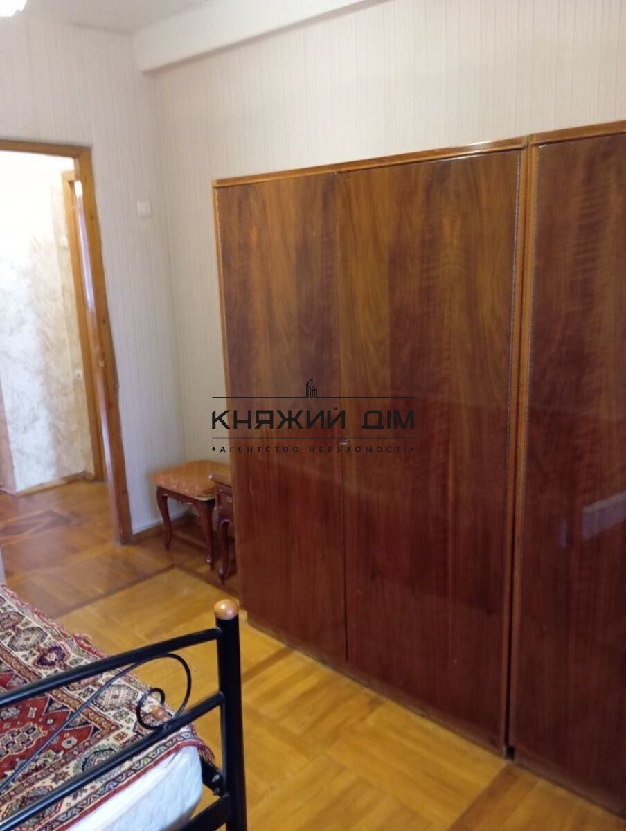 ���� ������� �10