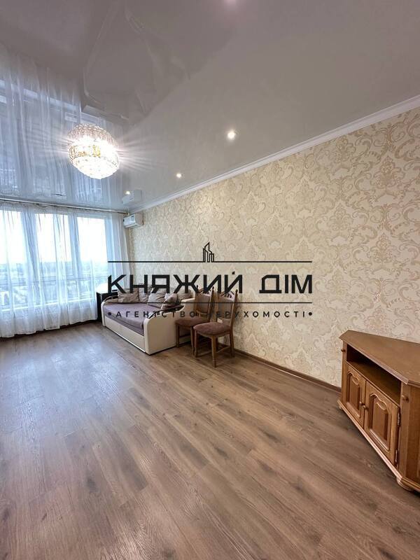 ���� ������� �1