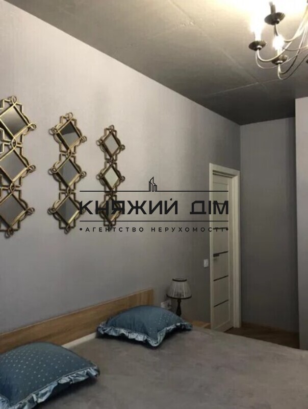 ���� ������� �2