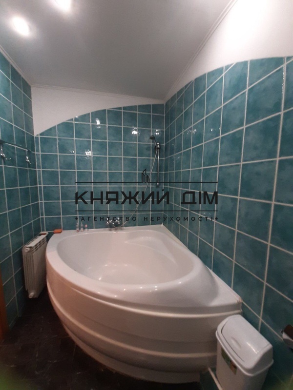 ���� ������� �12