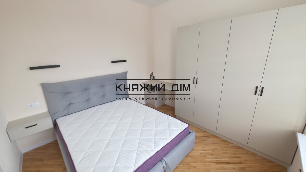 ���� ������� �6