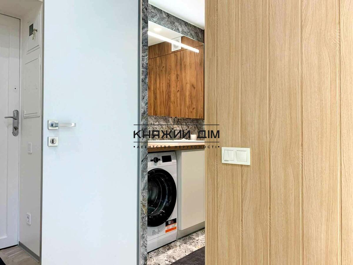 ���� ������� �12