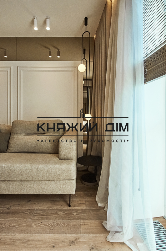 ���� ������� �16