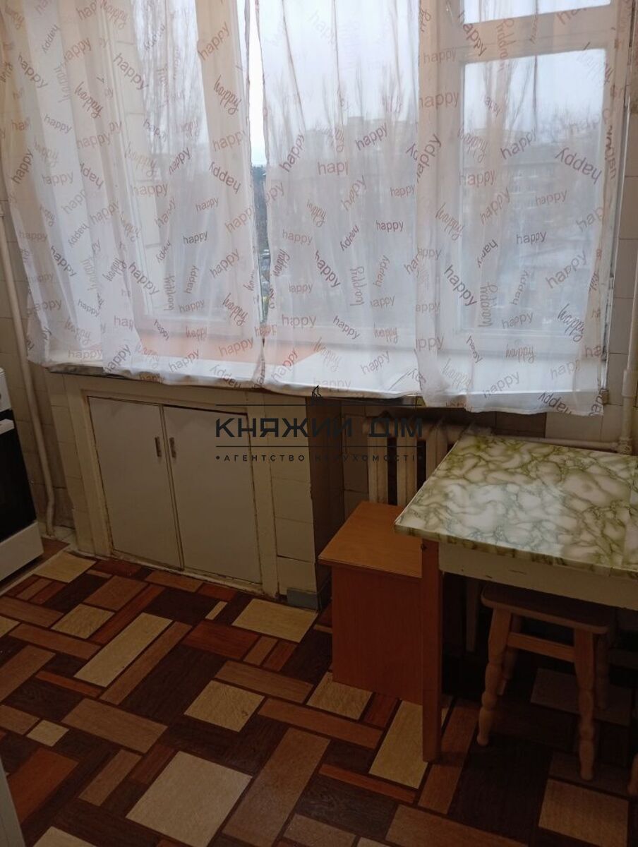 ���� ������� �4