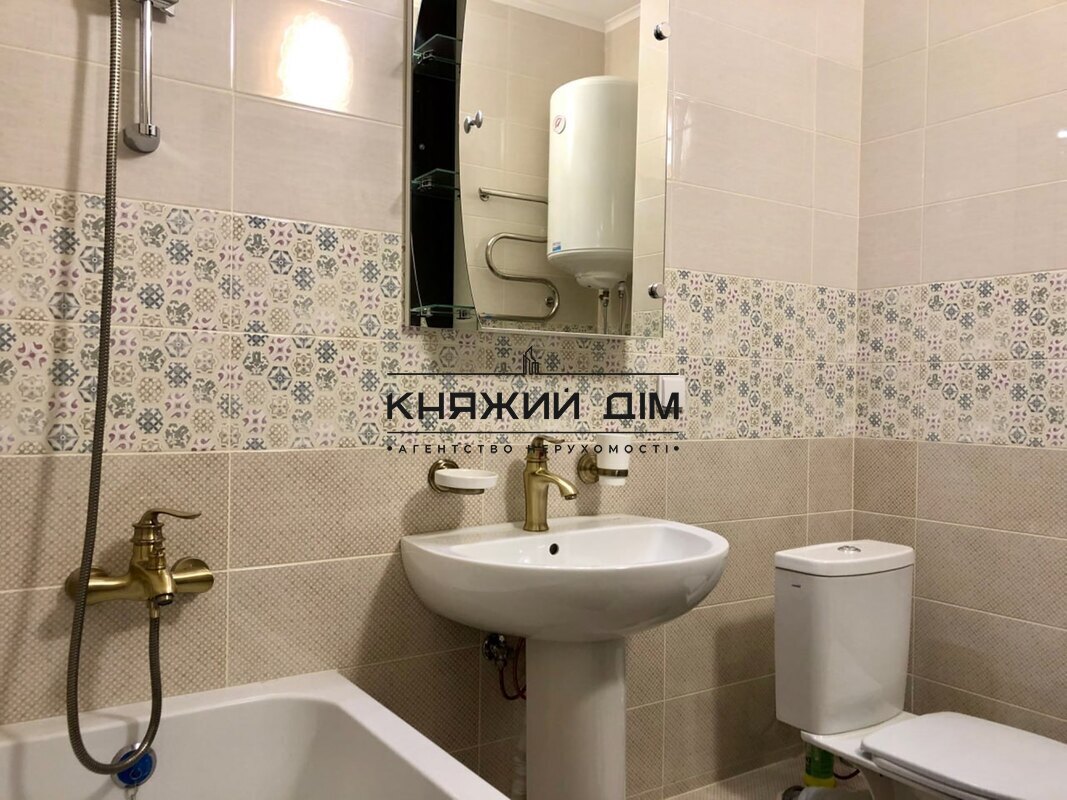 ���� ������� �8