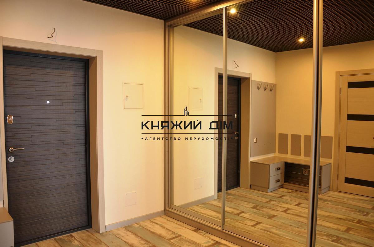 ���� ������� �10