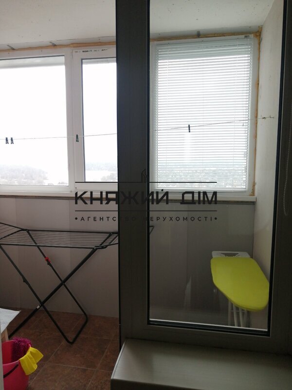 ���� ������� �4