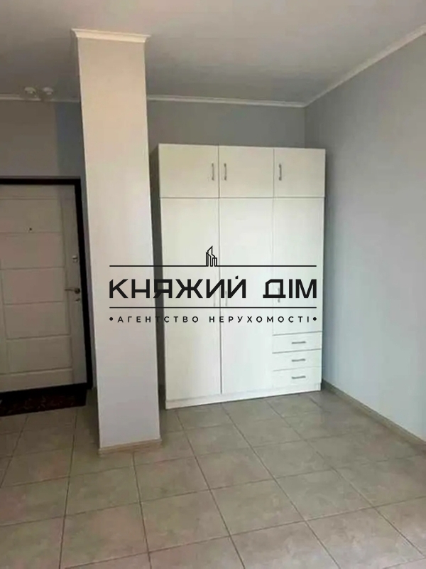 ���� ������� �8
