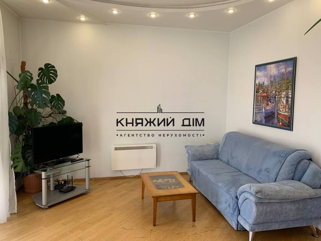 ���� ������� �5