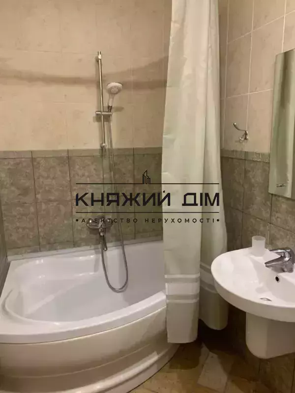 ���� ������� �11