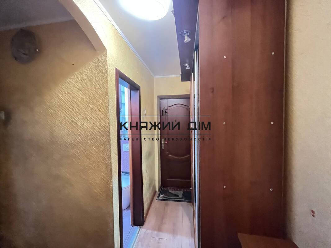 ���� ������� �13