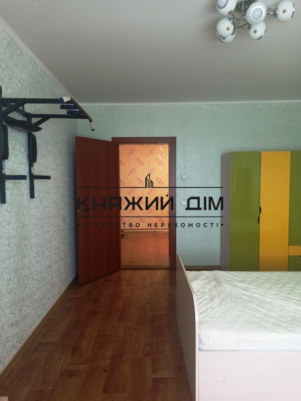 ���� ������� �11