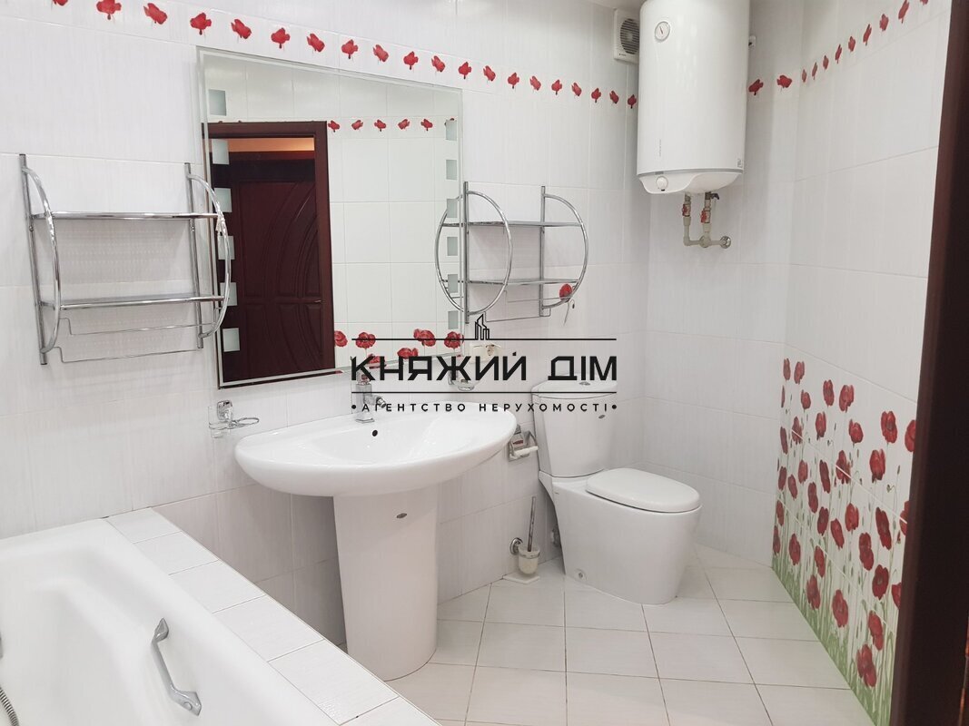 ���� ������� �19