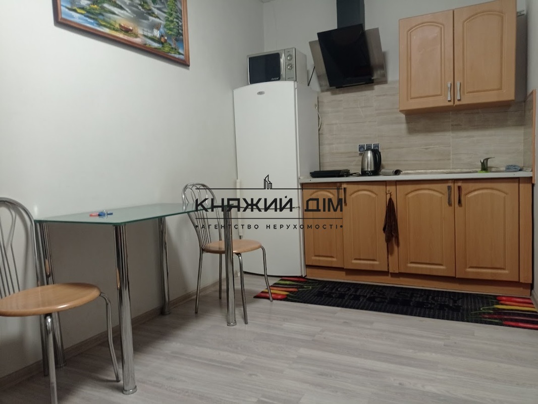 ���� ������� �8