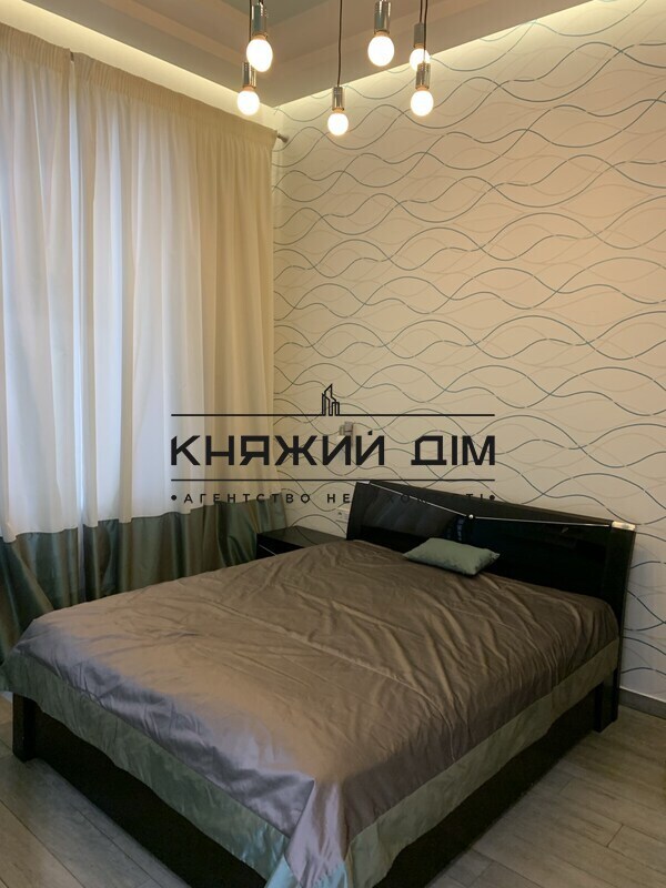 ���� ������� �13