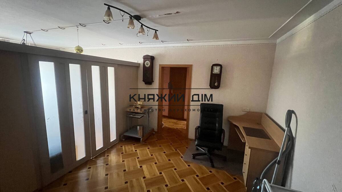 ���� ������� �4