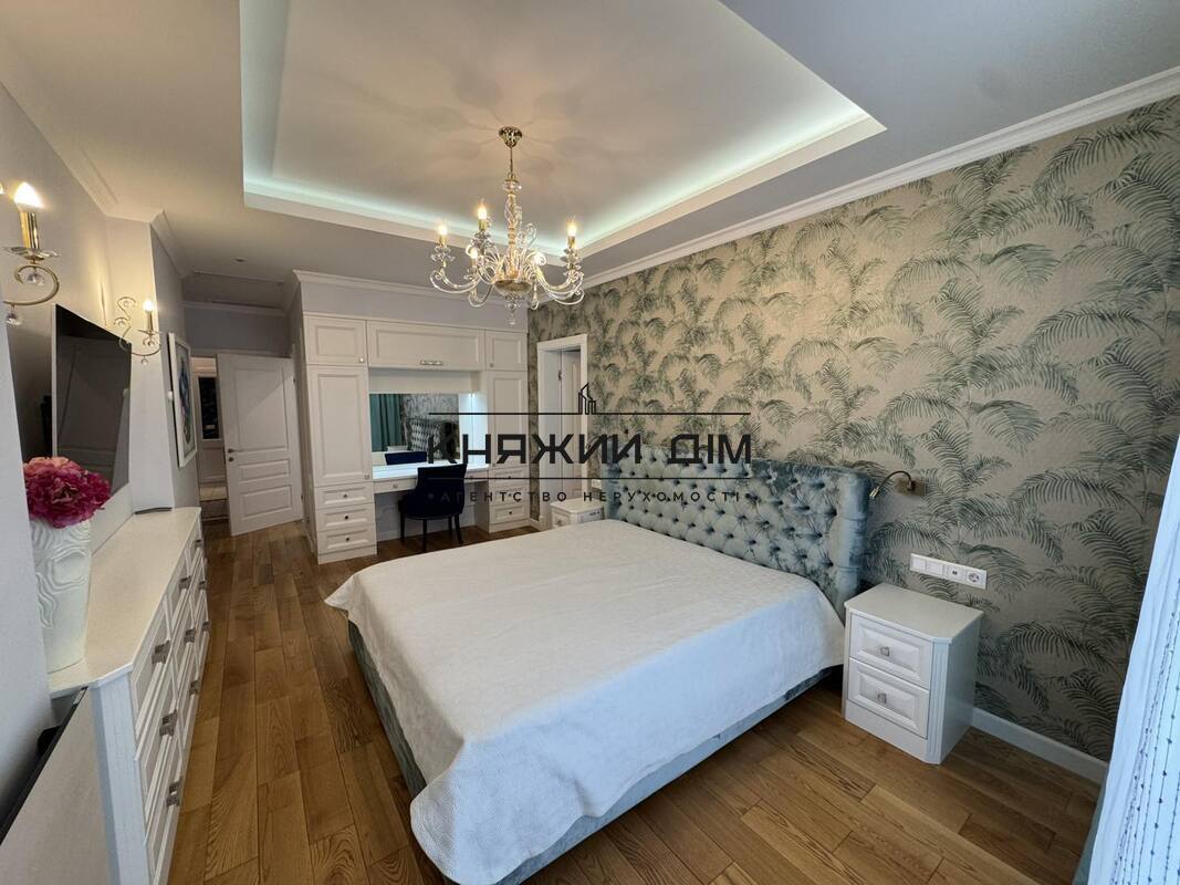 ���� ������� �3