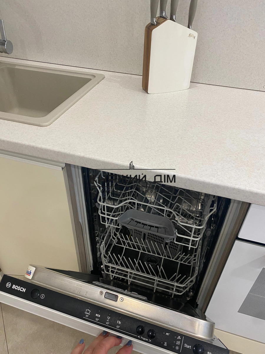 ���� ������� �12