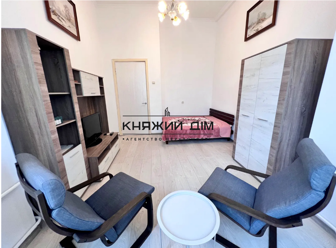 ���� ������� �2