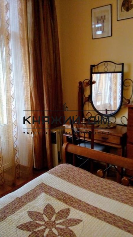 ���� ������� �3