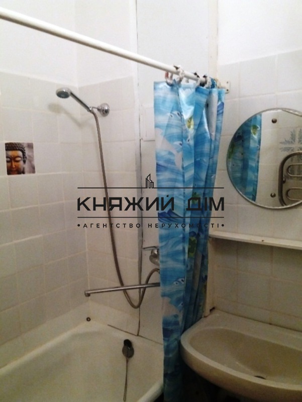 ���� ������� �8