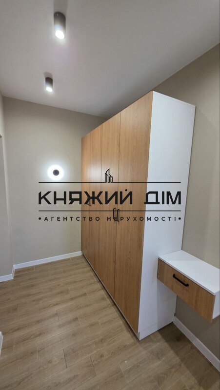 ���� ������� �15