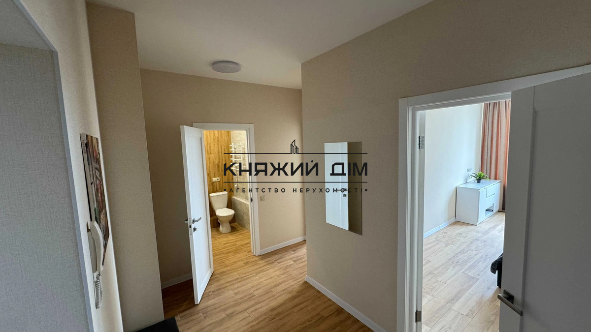 ���� ������� �13