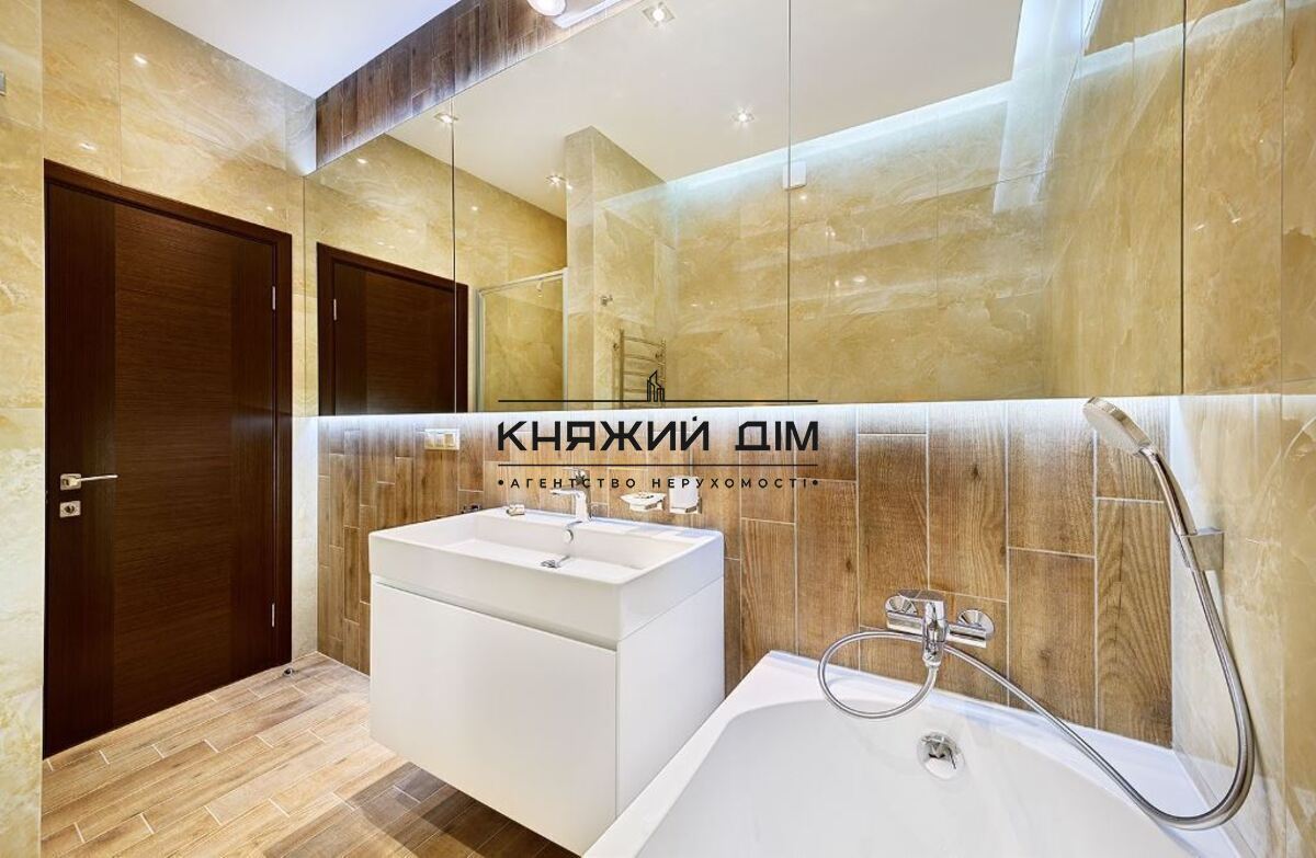 ���� ������� �9