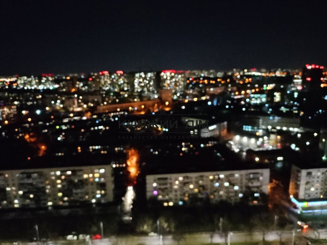 ���� ������� �12