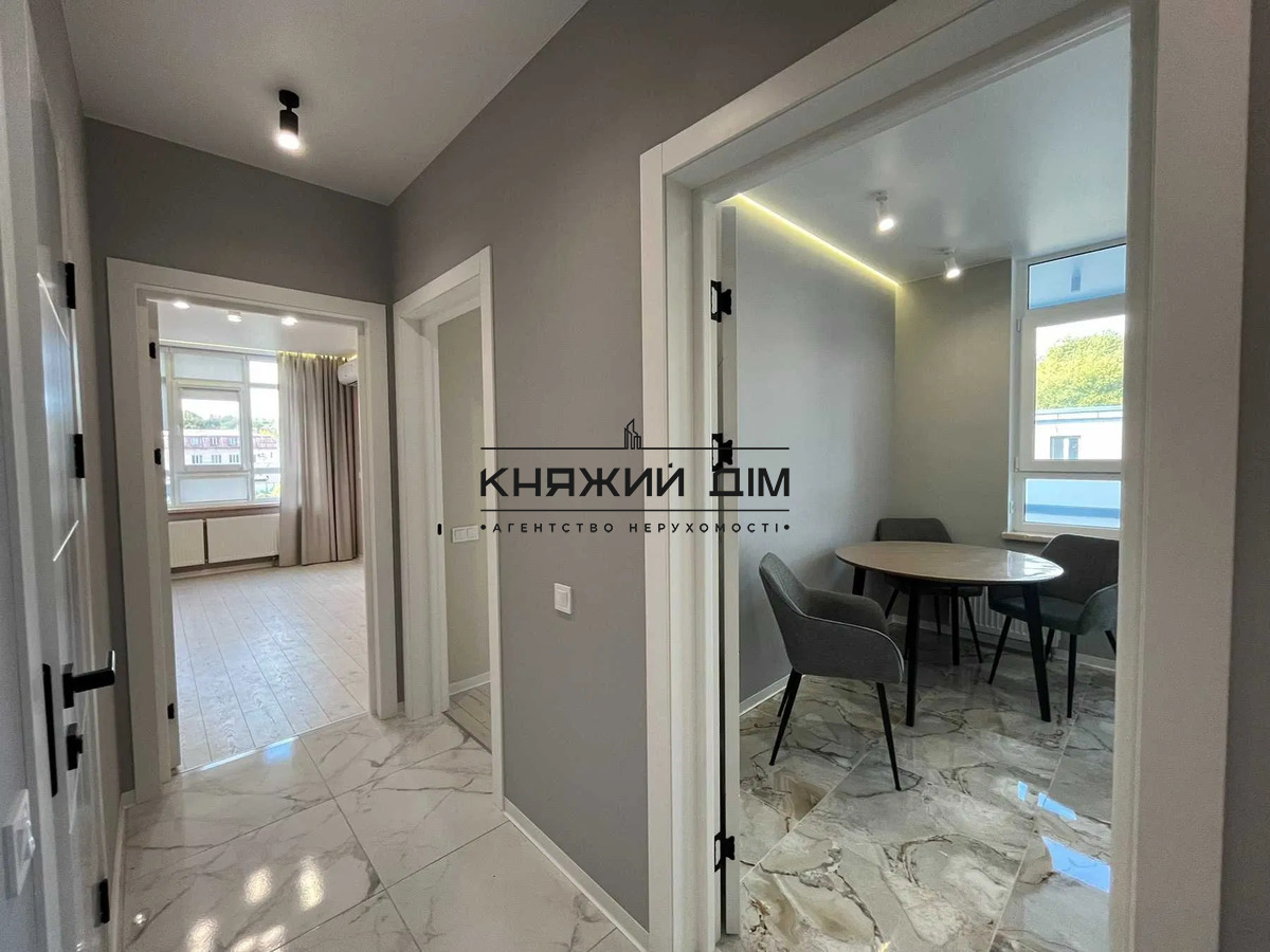 ���� ������� �3