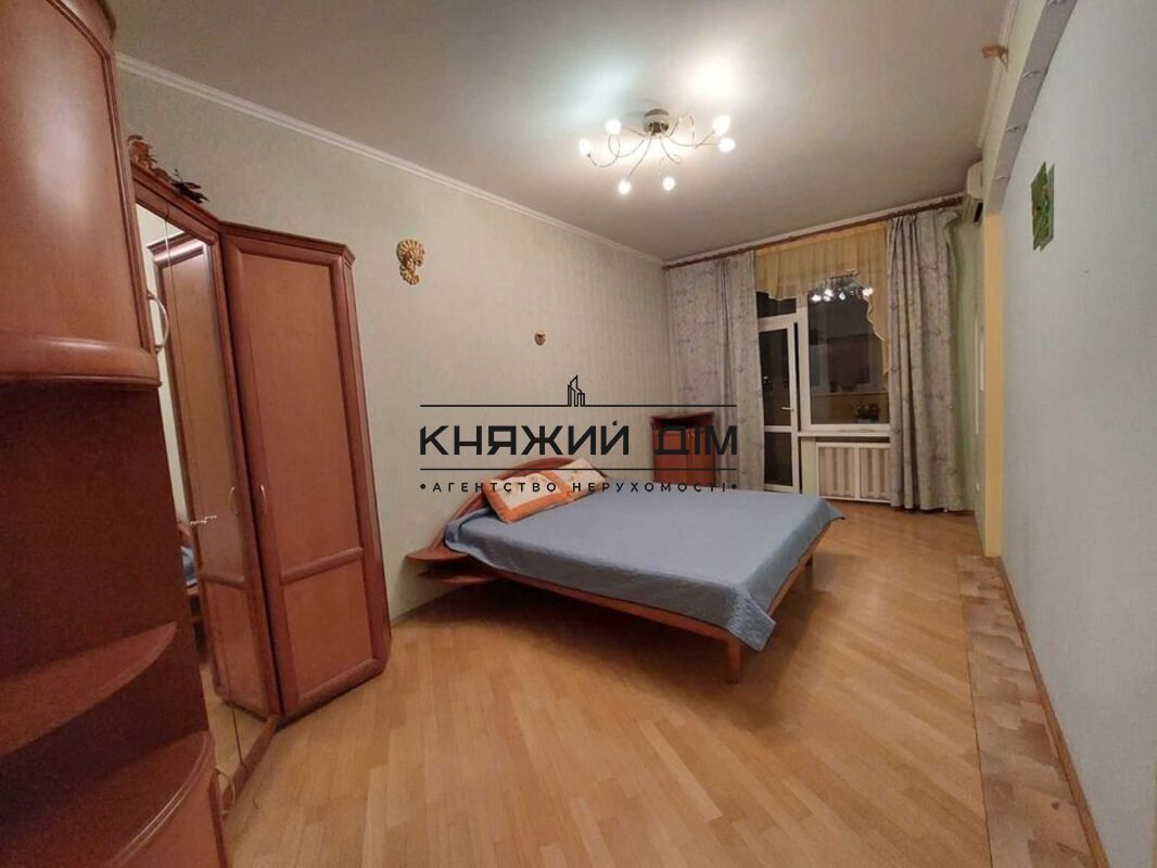 ���� ������� �27