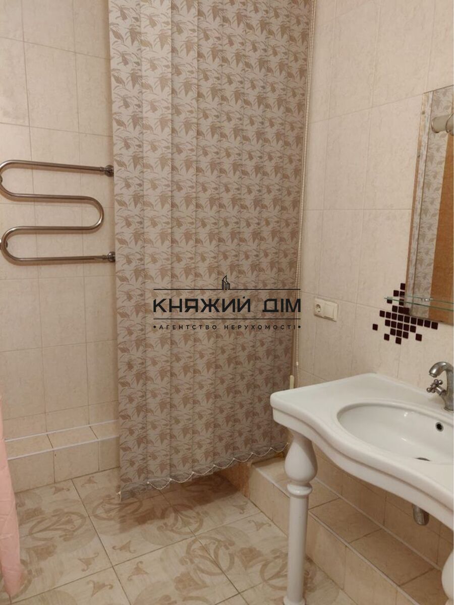 ���� ������� �7