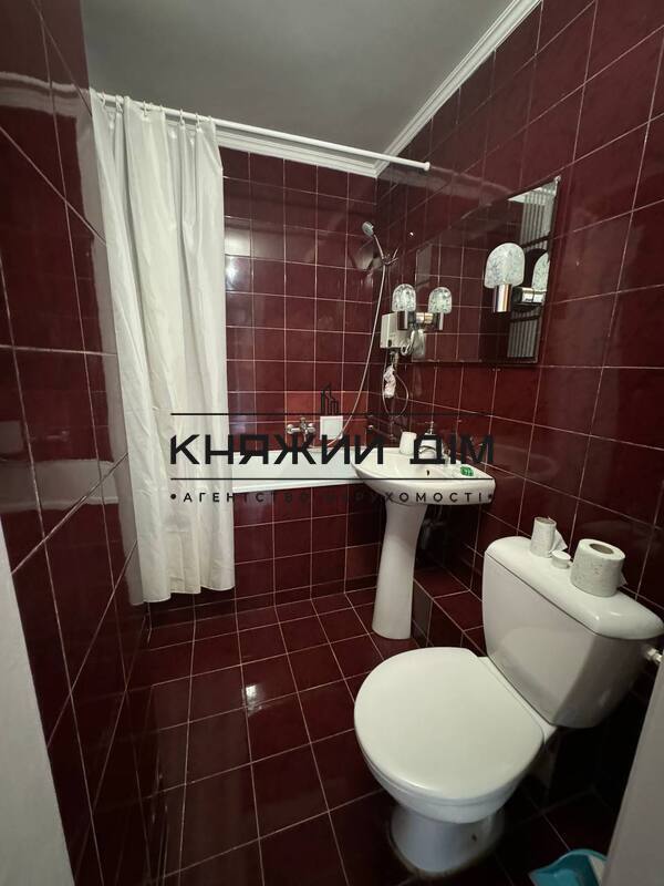 ���� ������� �11