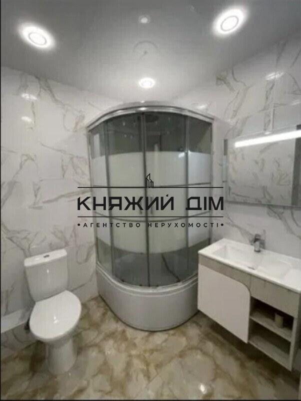 ���� ������� �4