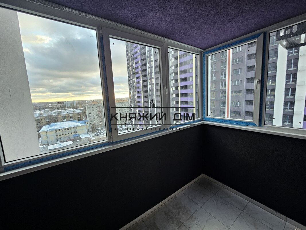 ���� ������� �8