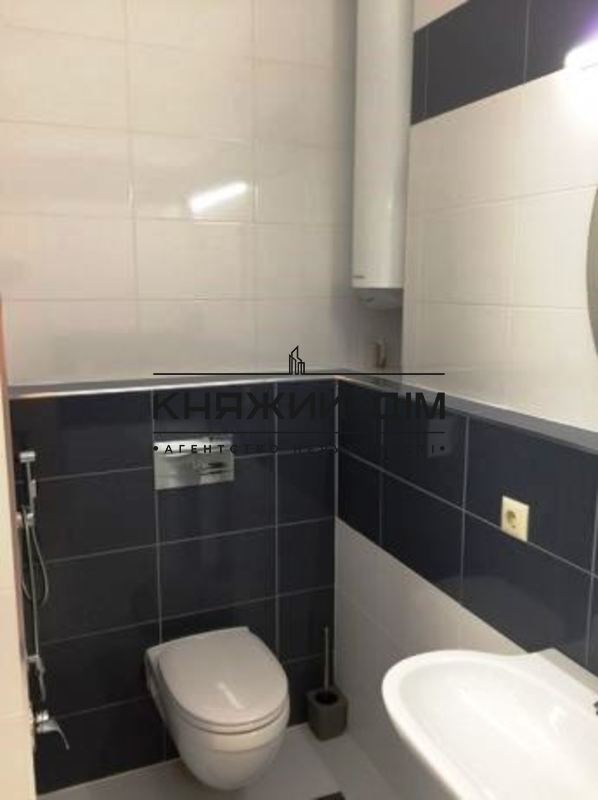 ���� ������� �9