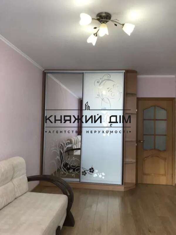 ���� ������� �1