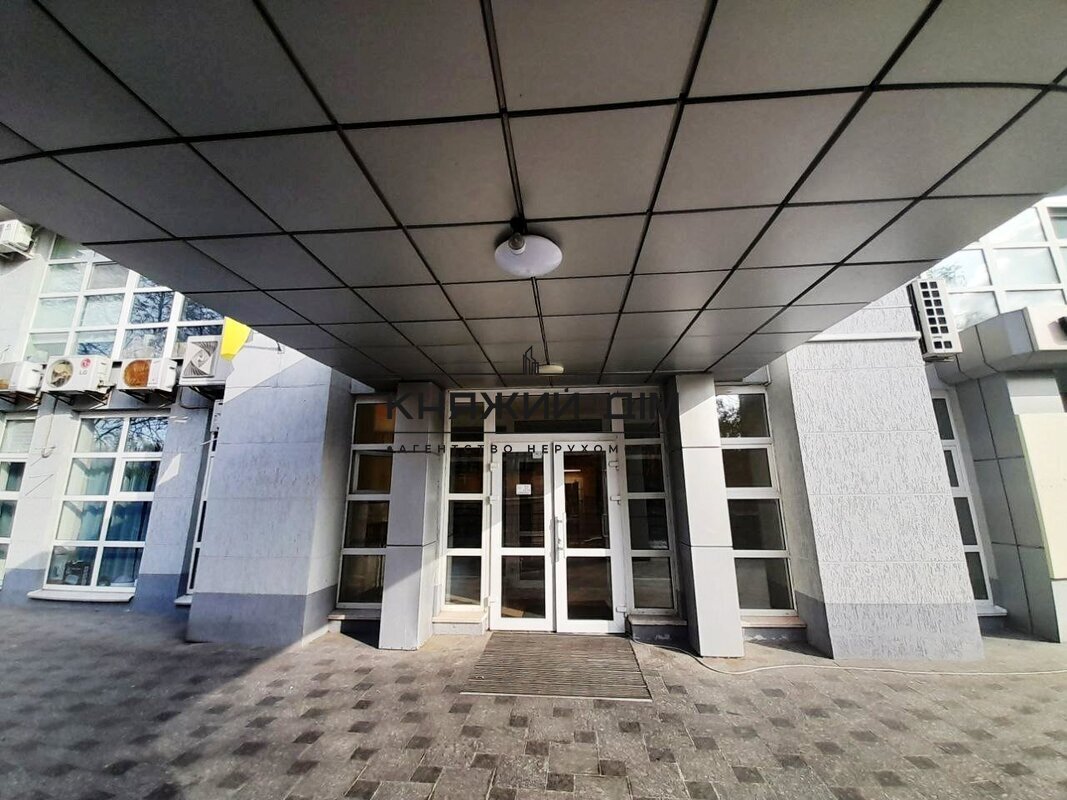 ���� ������� �25